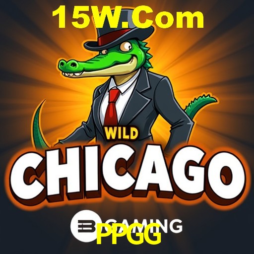 Download para Android e iOS na PPGG