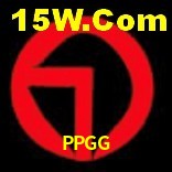 Suporte prioritário e eventos VIP