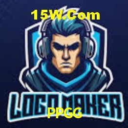 Torneios e prêmios garantidos na PPGG