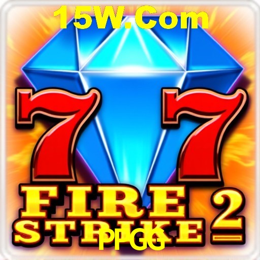 Acesso via web no desktop e tablet