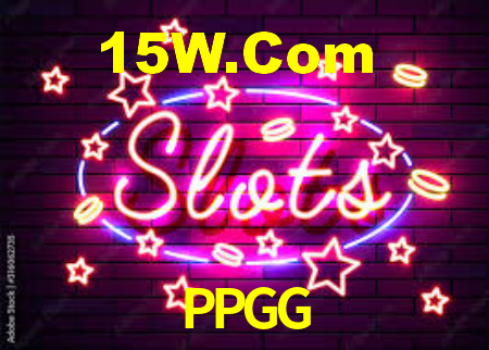 Download rápido e seguro na PPGG