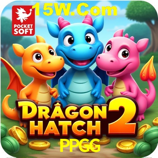 Cadastro rápido e seguro na PPGG